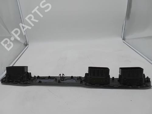 Luftventil RENAULT EXPRESS Box Body/MPV 1.5 Blue dCi 75 (F6AA) | BP29385735I21 