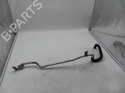 Pipe AUDI Q8 (4MN, 4MT) SQ8 quattro | BP27447231M125 