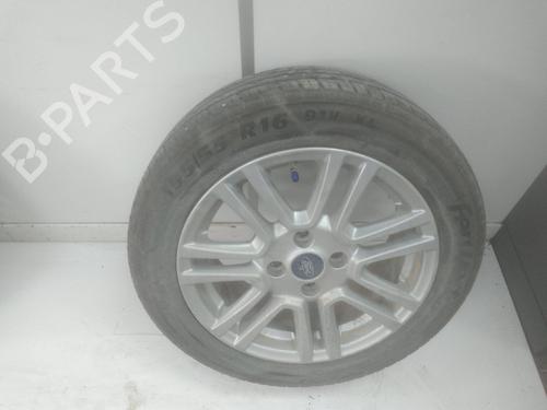Used Rim Rim 22922002 22922002