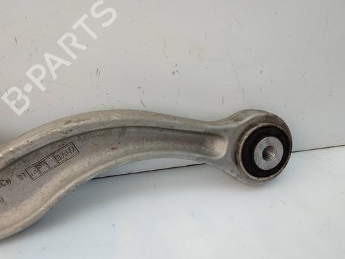 Right rear suspension arm PORSCHE TAYCAN (Y1A) Electric (Y1AAA1, Y1AAI1) | BP28144546M15