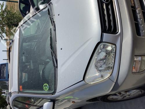 Boot lining TOYOTA RAV 4 II (_A2_) 2.0 4WD (ACA21, ACA20) | BP38320341I3 - Image 6