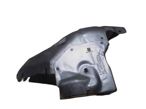 Other OPEL ASTRA L (OV5) 1.5 Turbo D (FBYHZT, FBYHZJ) | BP31825623O1