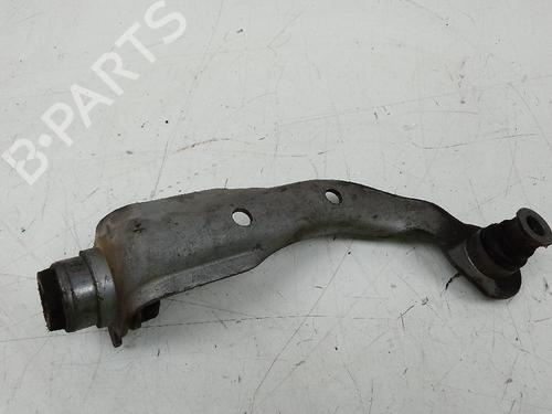 Support RENAULT ZOE (BFM_) ZOE | BP19179449C155 