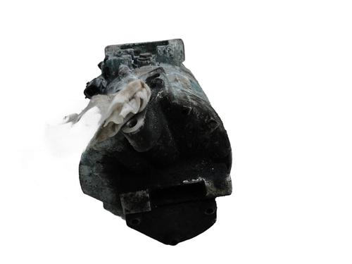 AC compressor RENAULT MASTER III Van (FV) 2.3 dCi 135 FWD (FV0N, FV08, FV06, FV00, FV1S) | BP18575331M34 