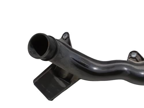 Pipe TOYOTA C-HR (_X1_) 1.8 Hybrid (ZYX10_, ZYX11_, ZYX10R, ZYX11R) | BP33771405M125 - Image 3