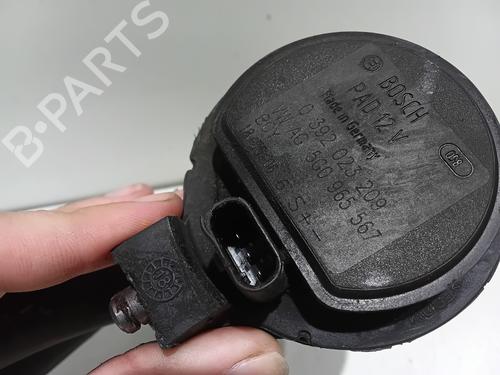 Other SEAT LEON ST (5F8) 2.0 TDI | BP38773469O1 - Image 4