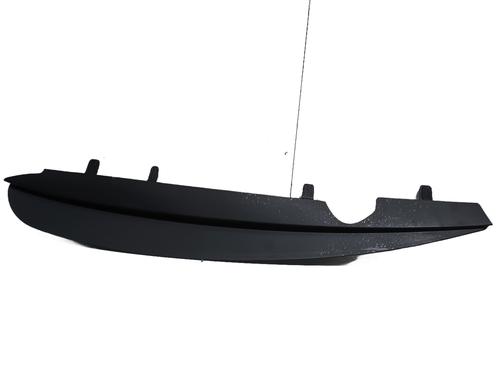 other-renault-scenic-ii-jm01_-2003-2004-2005-2006-2007-2008-2009-2010-37022478 main image