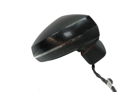 Used Right mirror Right mirror 28149328 28149328