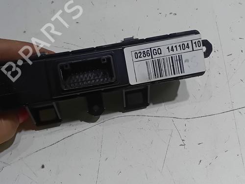 Switch HYUNDAI i10 III (AC3, AI3) 1.0 MPi | BP38796036I30  - Image 6