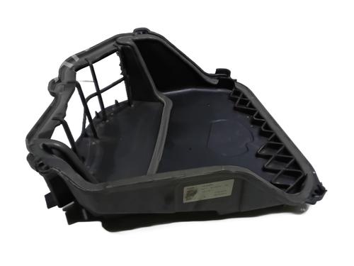 other-bmw-5-f10-2009-2010-2011-2012-2013-2014-2015-2016-32261534 main image