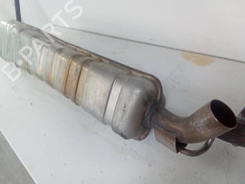 Other SEAT IBIZA V (KJ1, KJG) | BP26160694O1