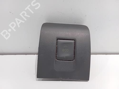 Mando Mando RENAULT KANGOO Express (FW0/1_) 1.5 dCi 75 (FW07, FW10, FW04) (75 hp) 36219198 36219198