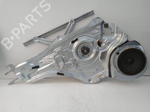 front-left-window-mechanism-kia-sportage-iii-sl-17-crdi-82470-3u120-2009-2010-2011-2012-2013-2014-2015-2016-2017-18970838 main image