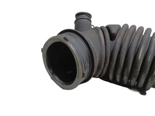 Pipe TOYOTA VERSO (_R2_) 2.0 D-4D (AUR20_, AUR20R) | BP35899269M125 - Image 6