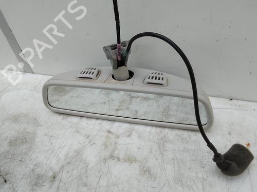 Rear mirror MERCEDES-BENZ GLC (X253) 220 d 4-matic (253.905, 253.903) | BP26055376I6 