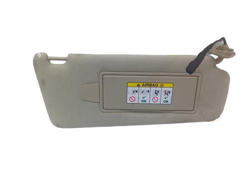 right-sun-visor-jaguar-xf-sportbrake-x250-22-d-sin-referencia-2012-2013-2014-2015-18581809 main image