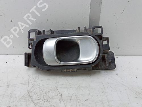Used Interior handle Interior handle CITROËN C5 AIRCROSS (A_) 2.0 BlueHDi 180 (AJEHZR) (177 hp) 18970649 18970649