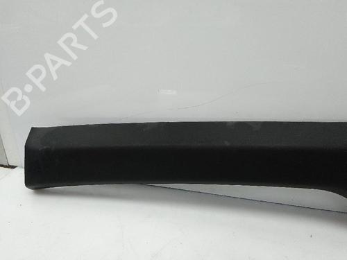 Other SEAT IBIZA V (KJ1, KJG)  | BP21213466O1 