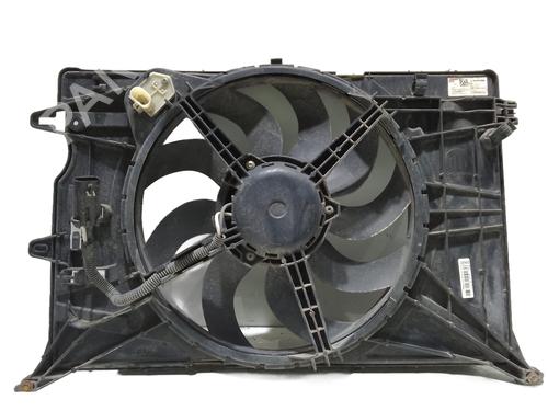 radiator-fan-fiat-tipo-hatchback-356_-357_-2016-33040561 main image
