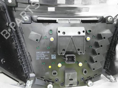Switch FORD C-MAX II (DXA/CB7, DXA/CEU) 1.0 EcoBoost | BP23653832I30 - Image 4
