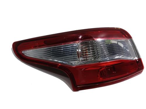 Used Left taillight Left taillight 36965401 36965401