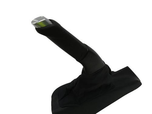 Hand brake FORD TRANSIT CONNECT V408 Box Body/MPV 1.5 EcoBlue | BP21832791I18 - Image 3
