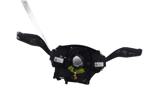 Squib airbag FORD TRANSIT CONNECT V408 Box Body/MPV 1.5 EcoBlue | BP18572805C102 