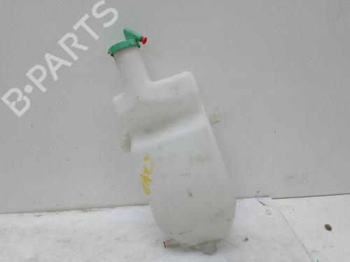 BP19041433C120 main image