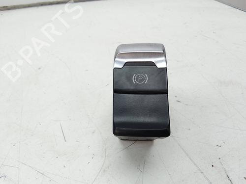 Used Switch Switch AUDI A5 Sportback (8TA) 3.0 TDI (204 hp) 18580117 18580117