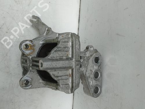 Engine mount HONDA ZR-V e:HEV (RZ4) | BP28146317M89 