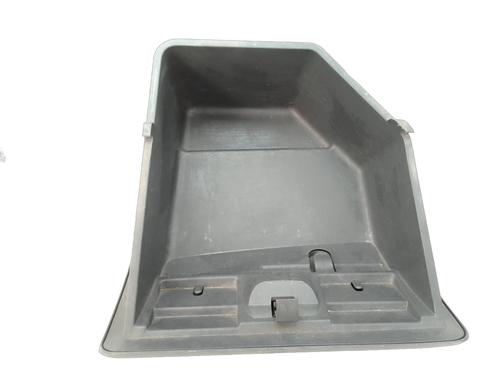 Handskerum DACIA LODGY (JS_) 1.5 dCi | BP28149187C95  - Image 5