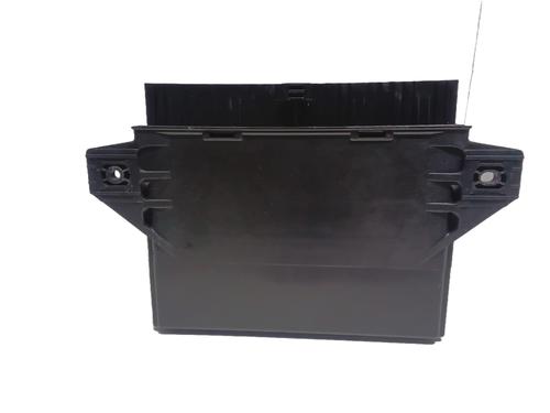 Used Electronic module Electronic module FORD KUGA I 2.0 TDCi (136 hp) 34180722 34180722