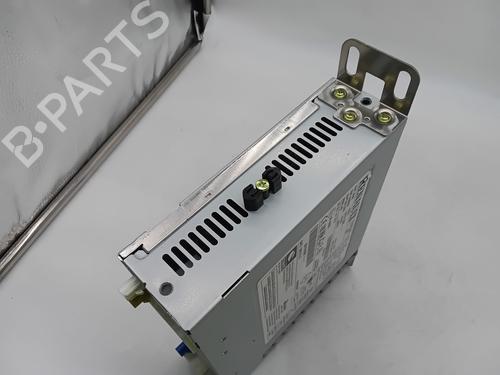 Radio RENAULT KADJAR (HA_, HL_) 1.3 TCe 140 (HLNB, HLN1) | BP29994810E6 