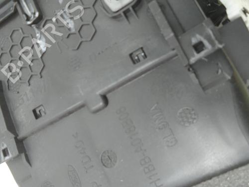 Air vent FORD PUMA (J2K, CF7) 1.0 EcoBoost mHEV | BP19163998I21 - Image 5