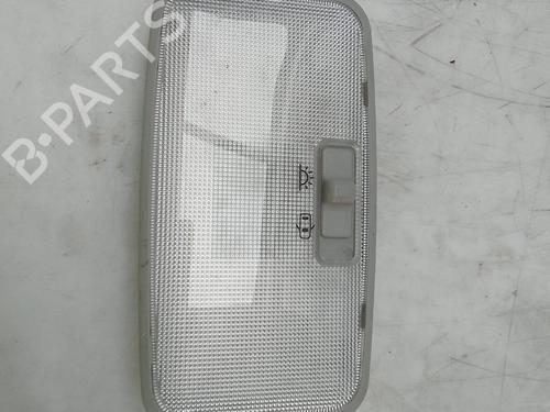 Used Interior roof light Interior roof light TOYOTA PRIUS (_W3_) 1.8 Hybrid (ZVW30) (136 hp) 19071717 19071717