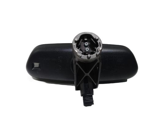 Rear mirror DS DS 5 (KF_) 1.6 BlueHDi 120 | BP31990867I6 