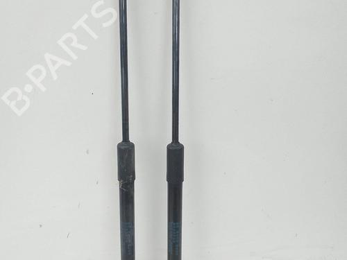 other-mercedes-benz-a-class-w177-a-180-177084-sin-referencia-2018-18584163 main image