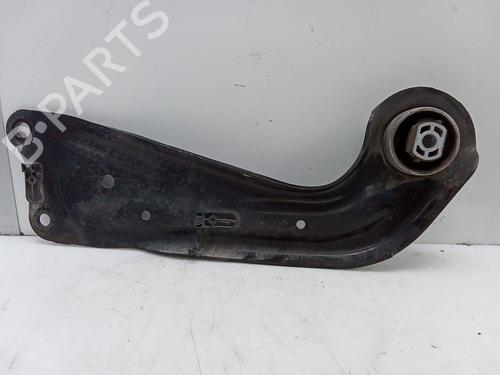 Used Left rear suspension arm VW GOLF VII (5G1, BQ1, BE1, BE2) 2.0 GTD (184 hp) 26158567