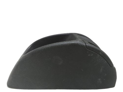  - Image 3