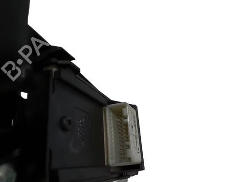Left front window switch TOYOTA COROLLA (_E12_) 1.6 VVT-i (ZZE121_, ZZE121R) | BP35976547I27  - Image 5