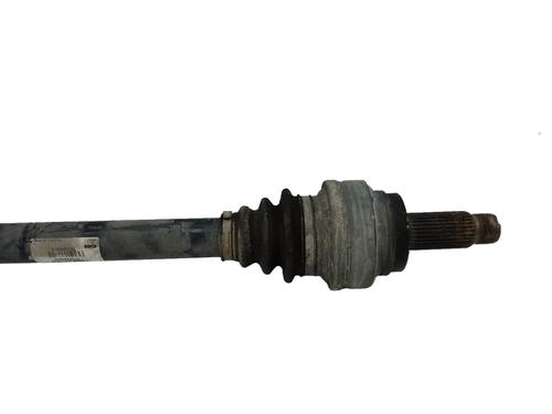 Left rear driveshaft BMW X6 (E71, E72) xDrive 30 d | BP23559007M40 - Image 6