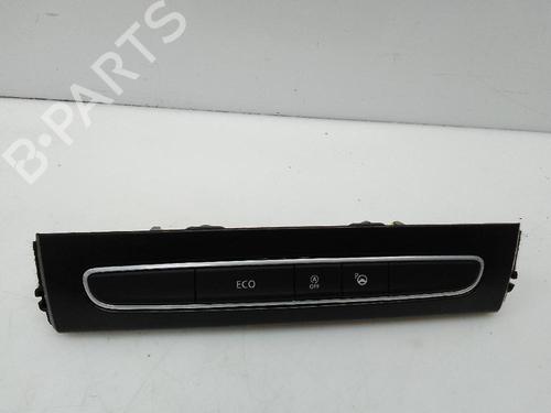 Used Switch RENAULT TALISMAN (LP_) 1.6 dCi 130 (130 hp) 23559768