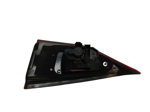 Left tailgate light BMW X1 (E84) | BP23455973C79 - Image 4