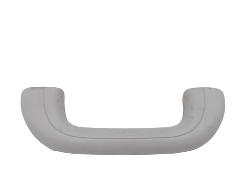 Used Interior roof handle KIA CARNIVAL / GRAND CARNIVAL III (VQ) 2.9 CRDi (185 hp) 30195501