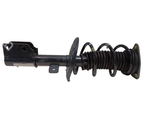 Used Left front shock absorber Left front shock absorber 39583445 39583445