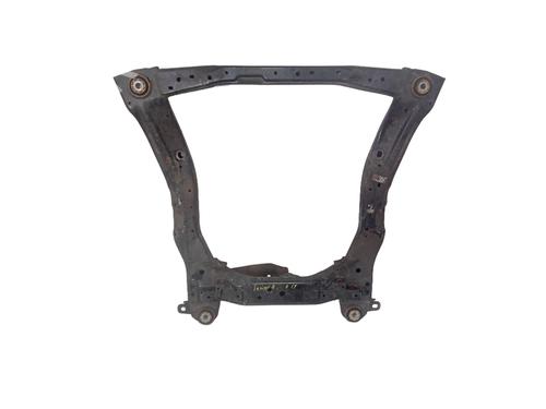 BP26052701C155 main image