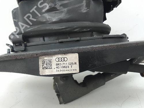 Used Gear lever AUDI A5 Sportback (8TA) 3.0 TDI (204 hp) 18580145