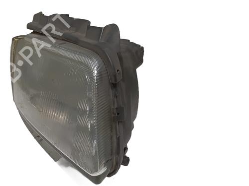 Right headlight AUDI A4 B5 (8D2) 1.9 TDI quattro | BP39402060C29 - Image 3