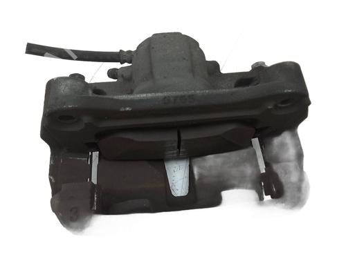 Left front brake caliper RENAULT MEGANE IV Hatchback (B9A/M/N_)  | BP19931071M105  - Image 5