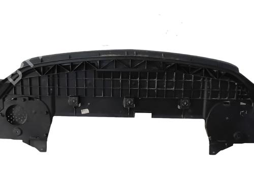 Forreste kofanger spoiler OPEL ASTRA L (OV5) 1.6 Plug-In-Hybrid (F3DGXT) (181 hp) 31876746